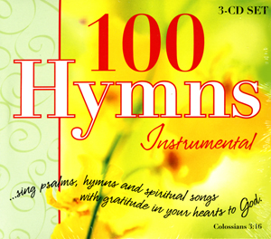 100-Hymns-Instrumental.jpg