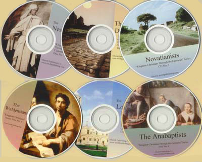 6-CD-Kingdom-Set-1.jpg