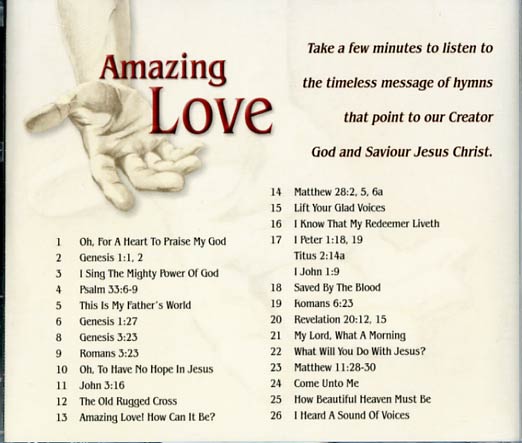 Altar-Amazing-Love-Back.jpg"