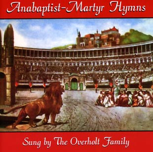 Anabaptist-Martyr-Hymns.jpg