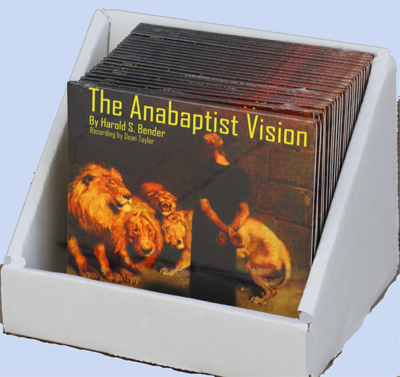 Anabaptist-Vision-display.jpg