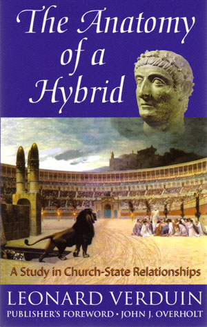Anatomy-of-Hybrid.jpg