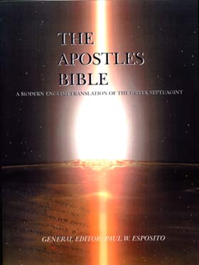 Apostles-Bible.jpg