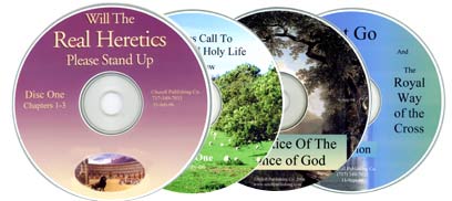 Audio-CD-Set.jpg