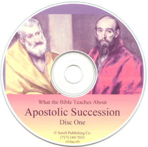 B-Apostolic-Succesion-1.gif