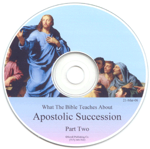 B-Apostolic-Succesion-2.gif