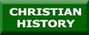 B-Christian-History.jpg
