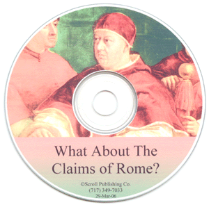 B-Claims-of-Rome.gif