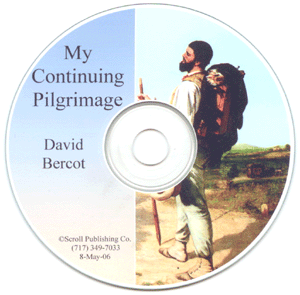 B-Continuing-Pilgrimage.gif