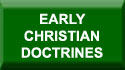 B-Doctrine.jpg