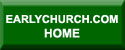 B-Earlychurch.com.jpg
