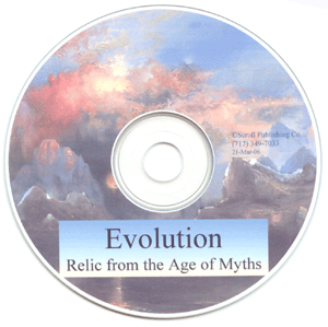 B-Evolution.gif