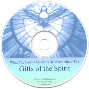 B-Gifts-of-the-spirit.gif