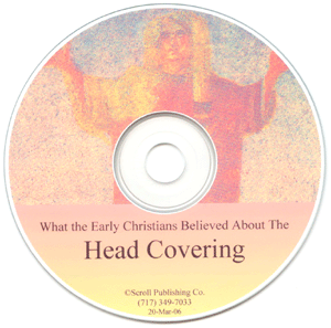 B-Head-Covering.gif