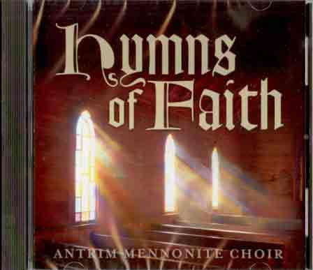 B-Hymns-of-Faith.jpg
