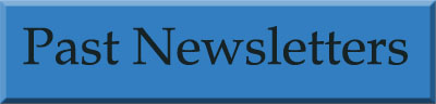 Past Newsletters