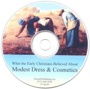 B-Modesty.gif