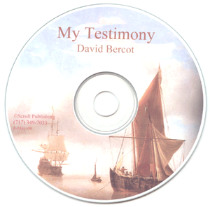 B-My-Testimony.gif