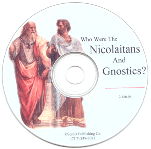 B-Nicolaitans.gif