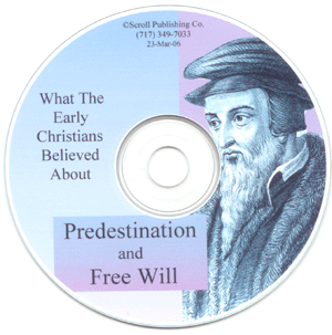 B-Predestination.gif