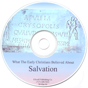 B-Salvation.gif