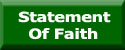 B-Statement-of-Faith.jpg