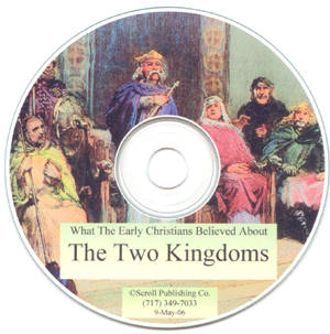 B-Two-Kingdoms.gif