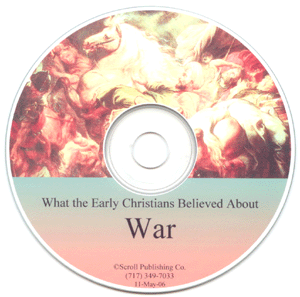 B-War.gif