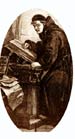 Banner-Brother-Lawrence.jpg