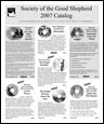 Banner-Catalog.jpg