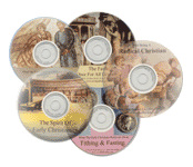 Banner-Collage-CDs.gif