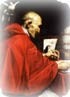Banner-Fenelon.jpg