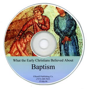 Baptism-cd.jpg