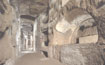 Catacombs-Small.jpg