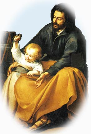 Childlike-Obedience.jpg