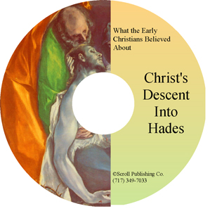 Christ's-Descent.jpg