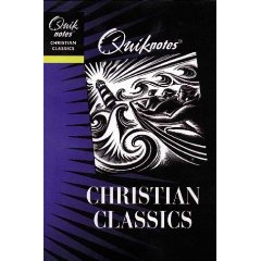 Christian-Classics.jpg