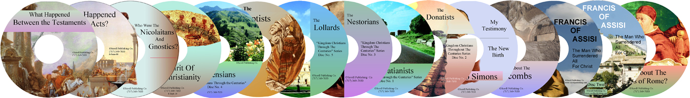 Christian-History-set.jpg