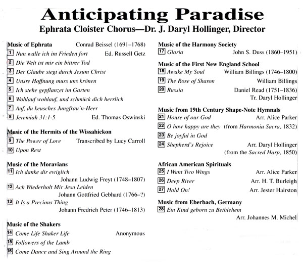 Anticipating-Paradise-back.jpg
