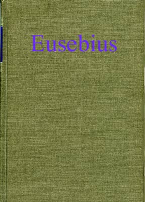 Eusebius-Volume2.jpg