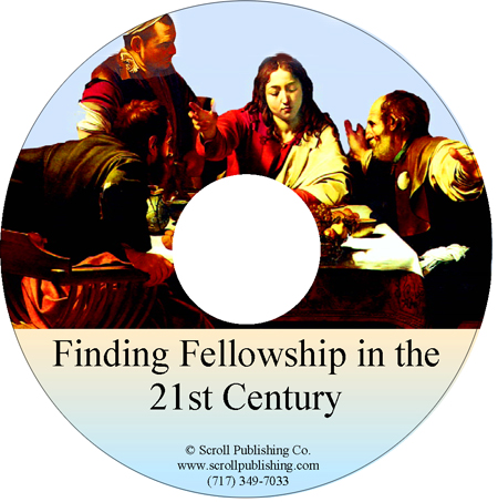 Finding-Fellowship-21st.jpg