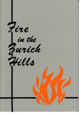 Fire-in-the-Zurich-Hills.jpg