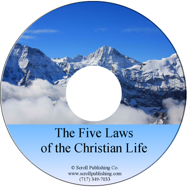 Five-Laws.jpg