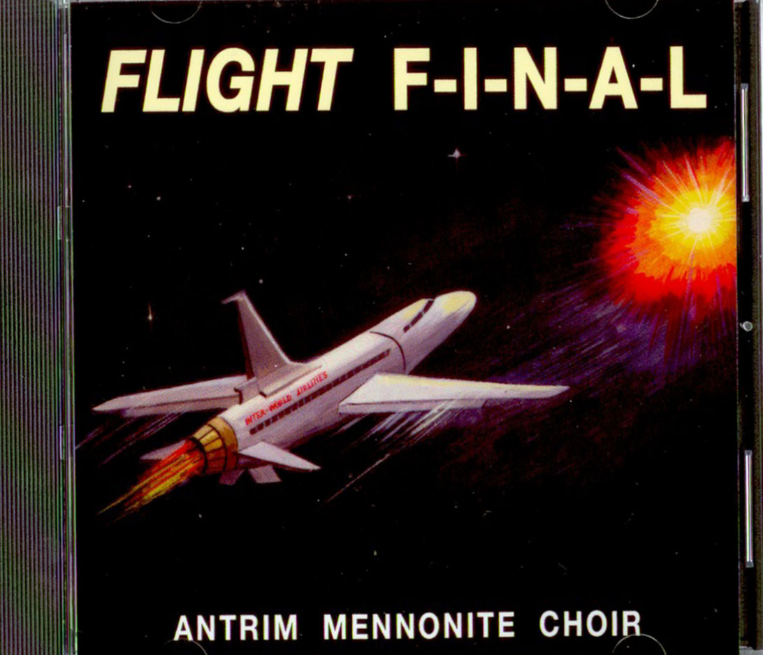 Flight-Final-S.jpg