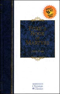 Foxes-Hardcover.jpg