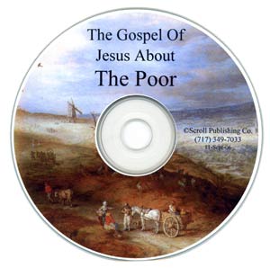 Gospel-About-Poor.jpg