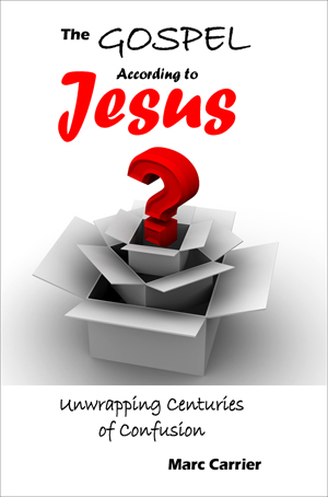 Gospel-According-to-Jesus.jpg