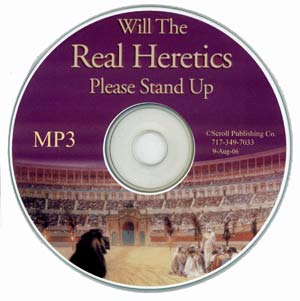 Heretics-Audio-MP3.jpg