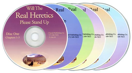 Heretics-Audio-Set.jpg