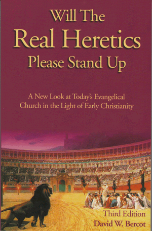 Heretics-New.gif